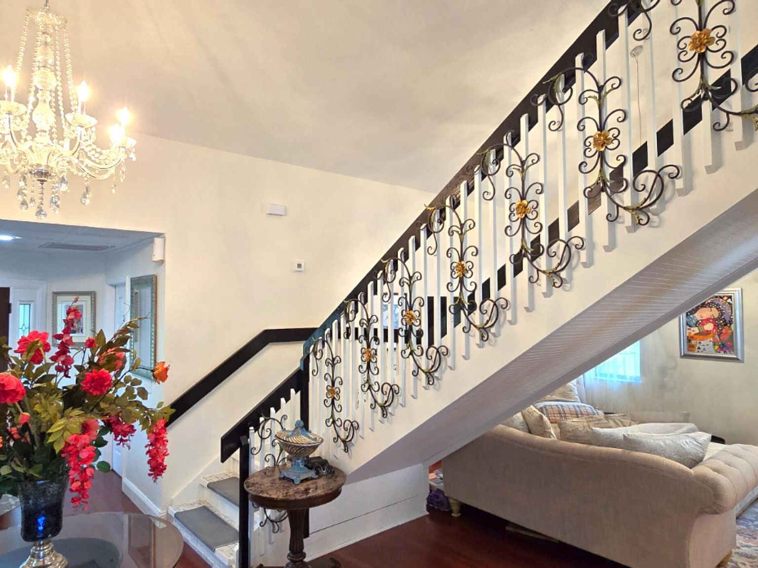 147 N Naranja Ave Pt Saint Lucie, FL 34983  | Single Family