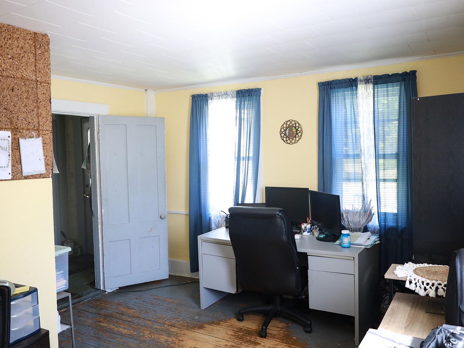 81 Smithtown Rd Pittston, ME 04345 | Single Family