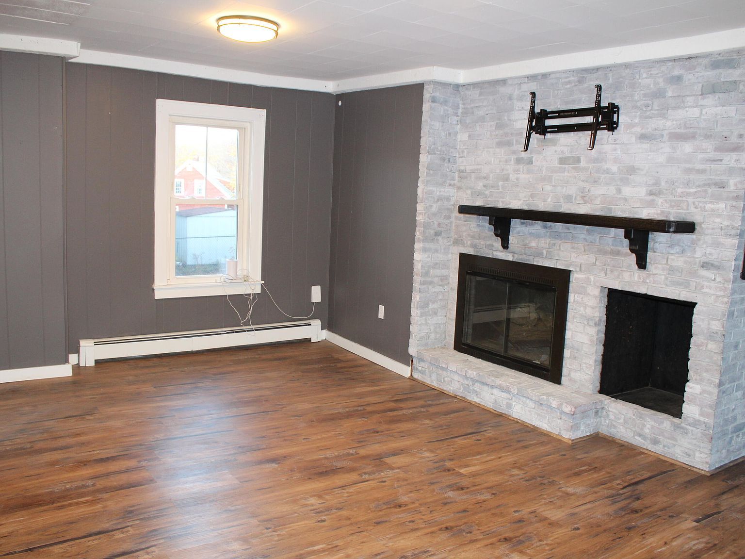 504 Water St Gardiner, ME 04345  | Single Family