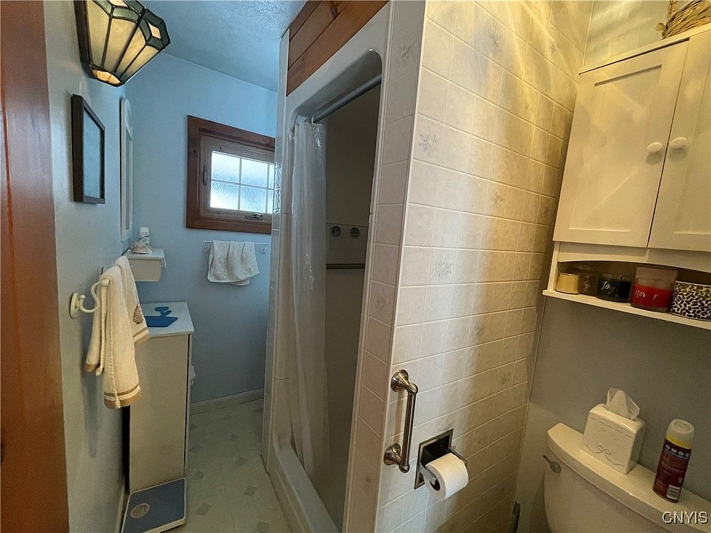 1758 Thayer Hill Rd Boonville, NY 13309  | Single Family