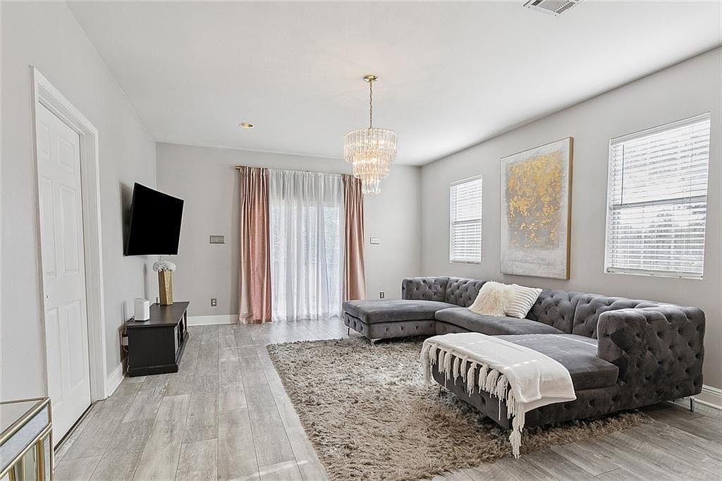 2558 Prentiss Ave New Orleans, LA 70122 | Single Family