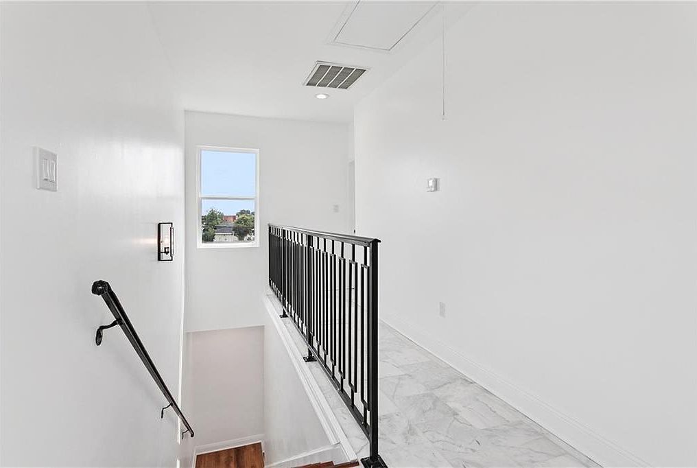 3117 Dawson St Kenner, LA 70065  | Single Family