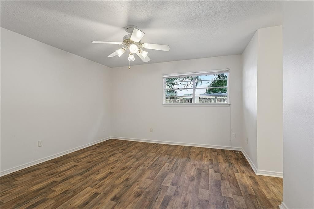 1209 Colony Pl Metairie, LA 70003  | Single Family