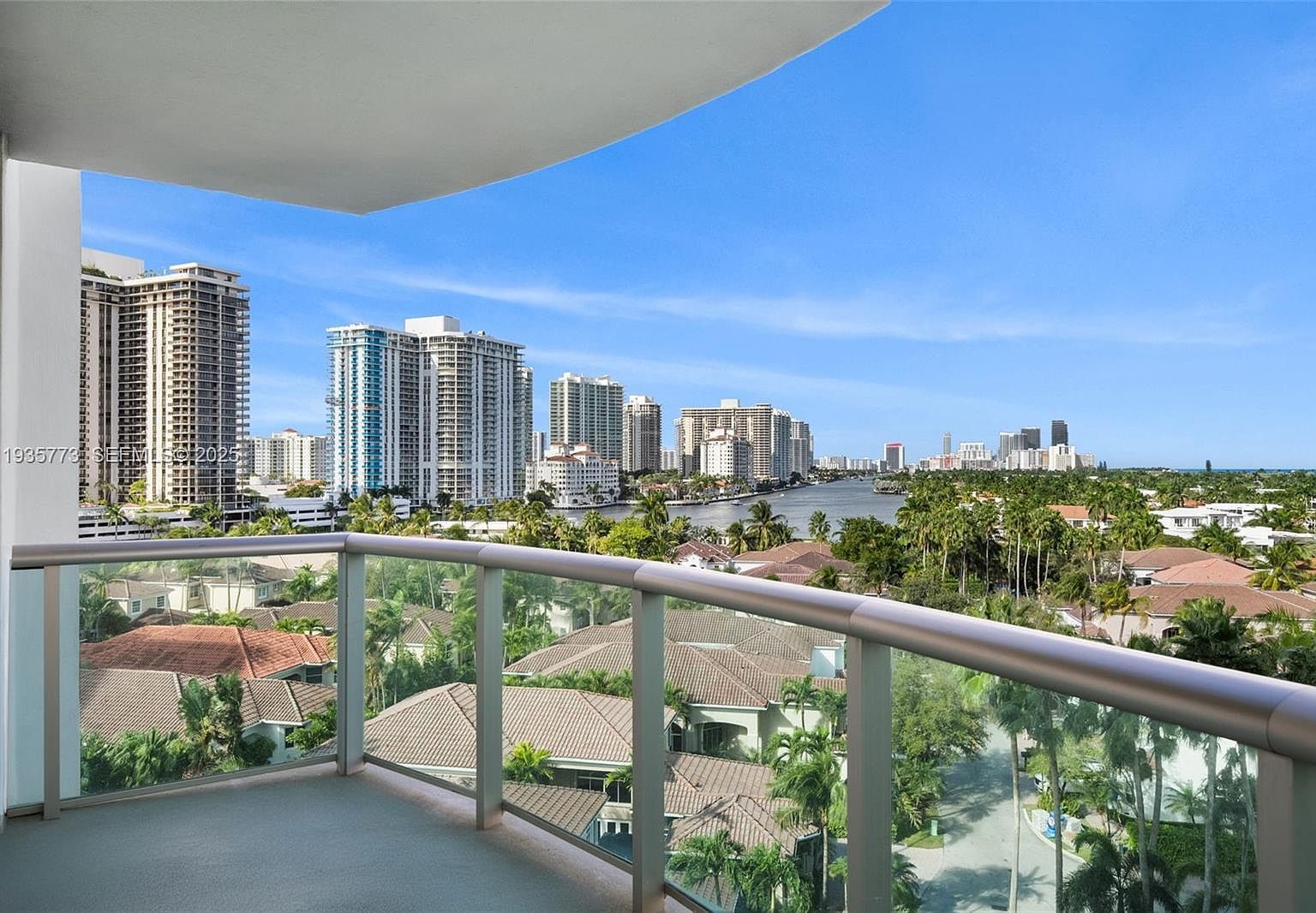 19380 Collins Ave APT 826 Sunny Isles Beach, FL 33160  | Condominium