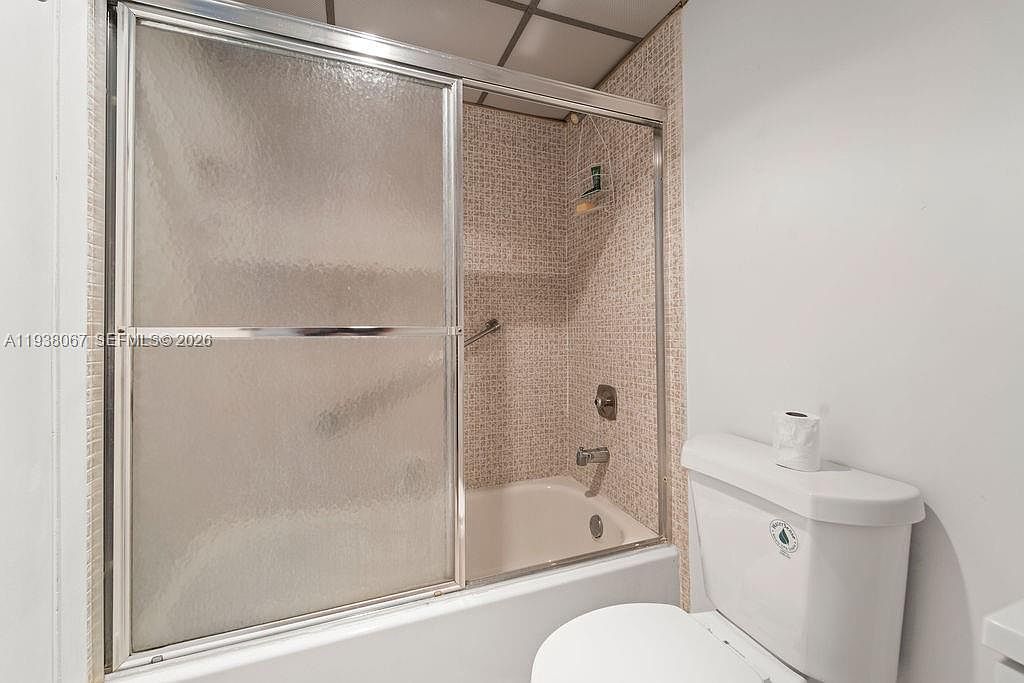 938 Normandy Trl #T-T938 Delray Beach, FL 33484  | Condominium