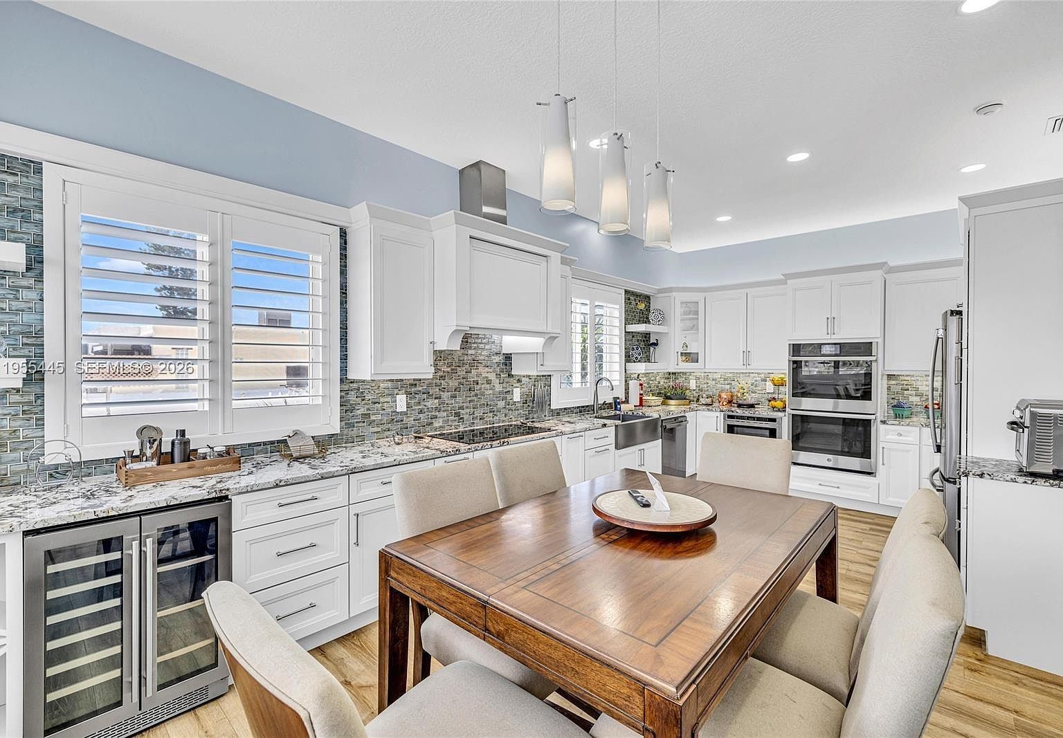 311 N Surf Rd Hollywood, FL 33019  | Single Family