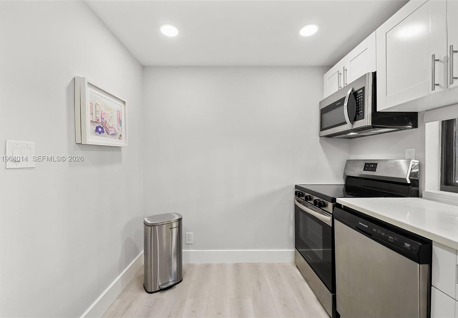 17011 N Bay Rd APT 101 Sunny Isles Beach, FL 33160  | Condominium