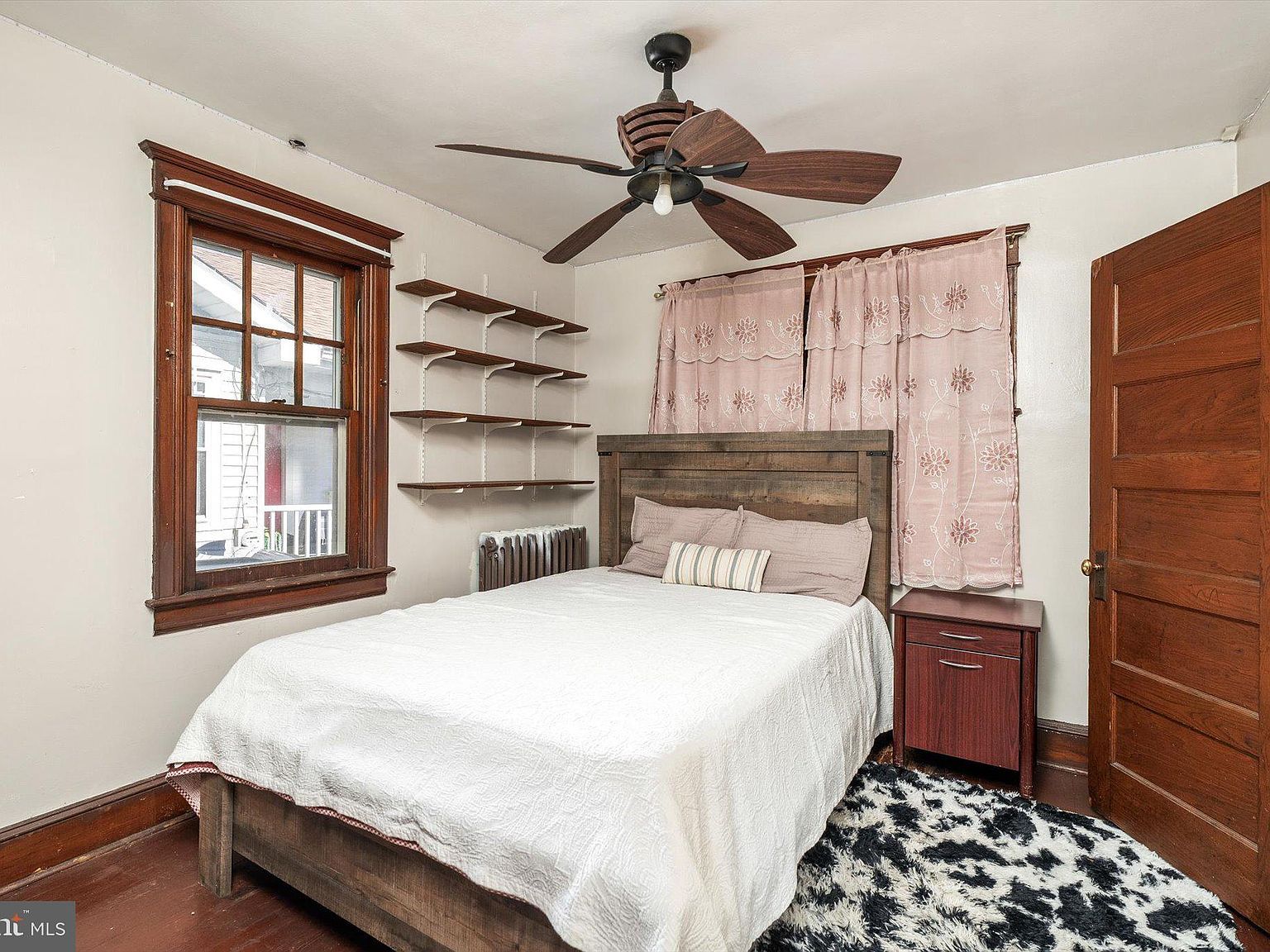 51 Charlotte Ave Hamilton, NJ 08629  | Single Family