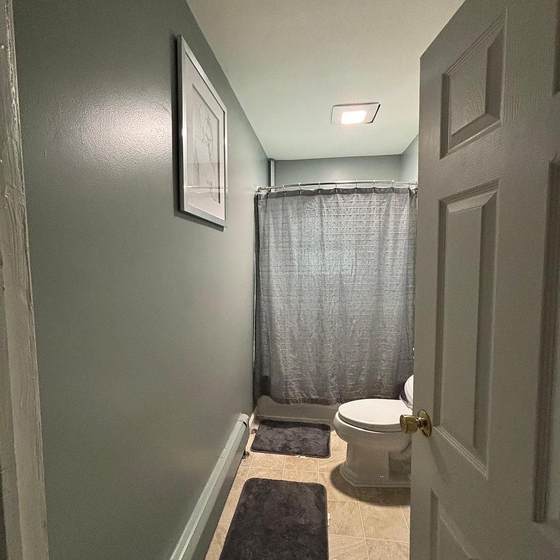 856 S Olden Ave Hamilton, NJ 08610 | Single Family