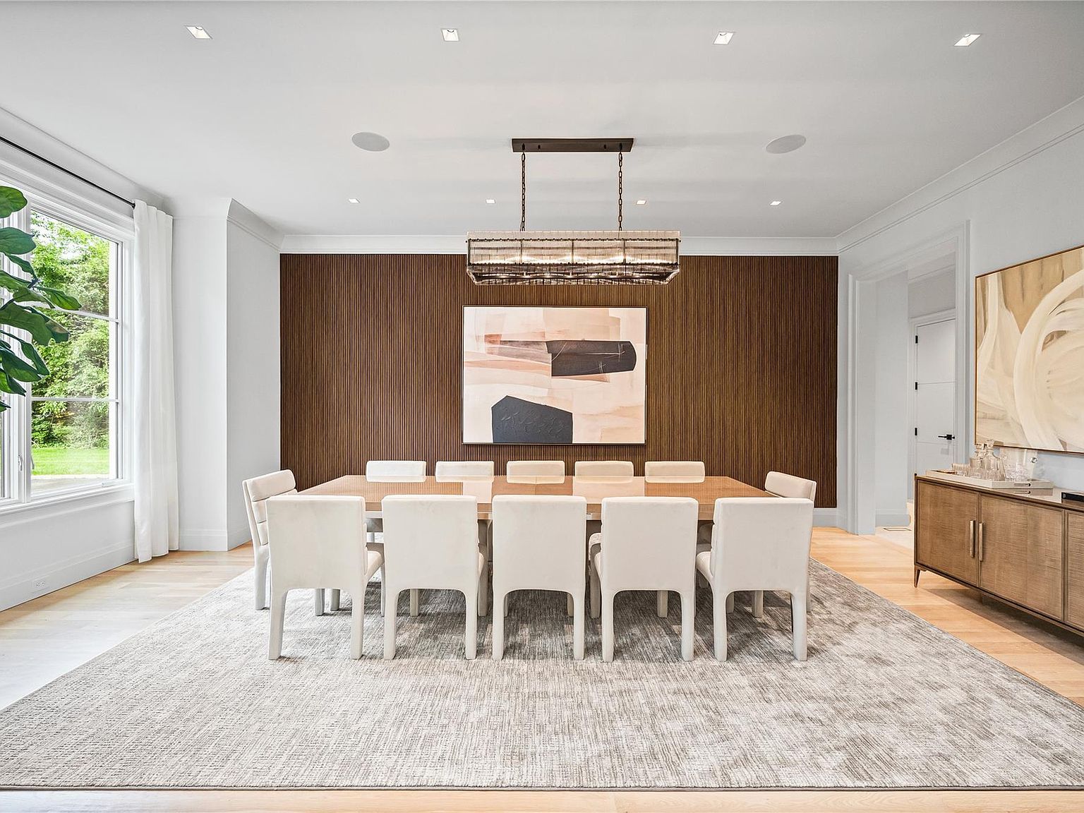 7 Mirrielees Rd Great Neck, NY 11021  | Single Family