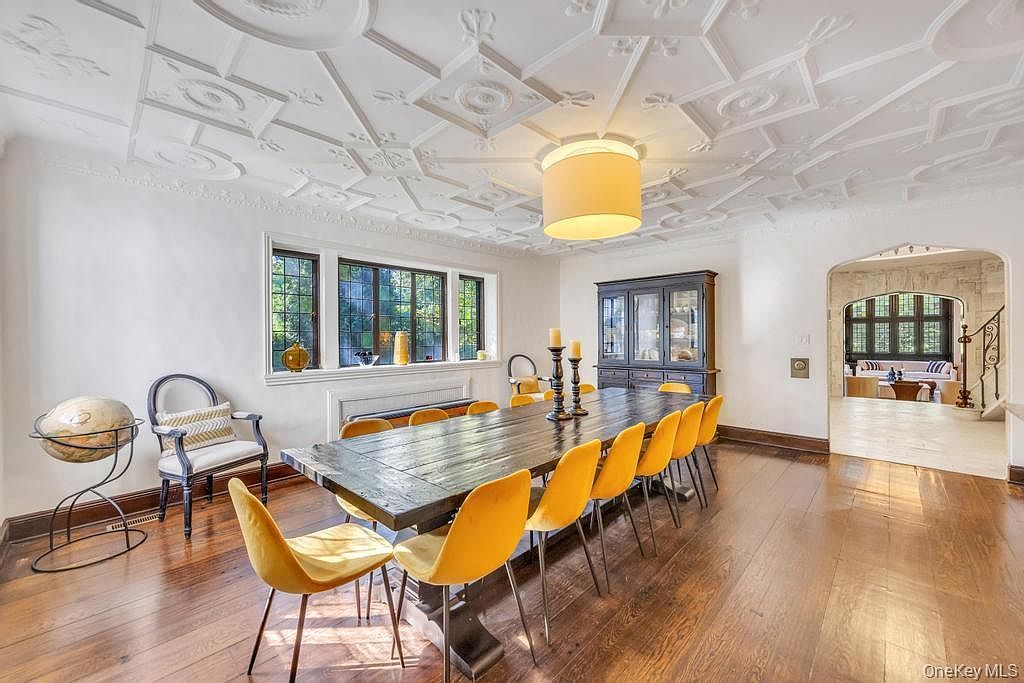 65 Clover Dr Great Neck, NY 11021  | Single Family