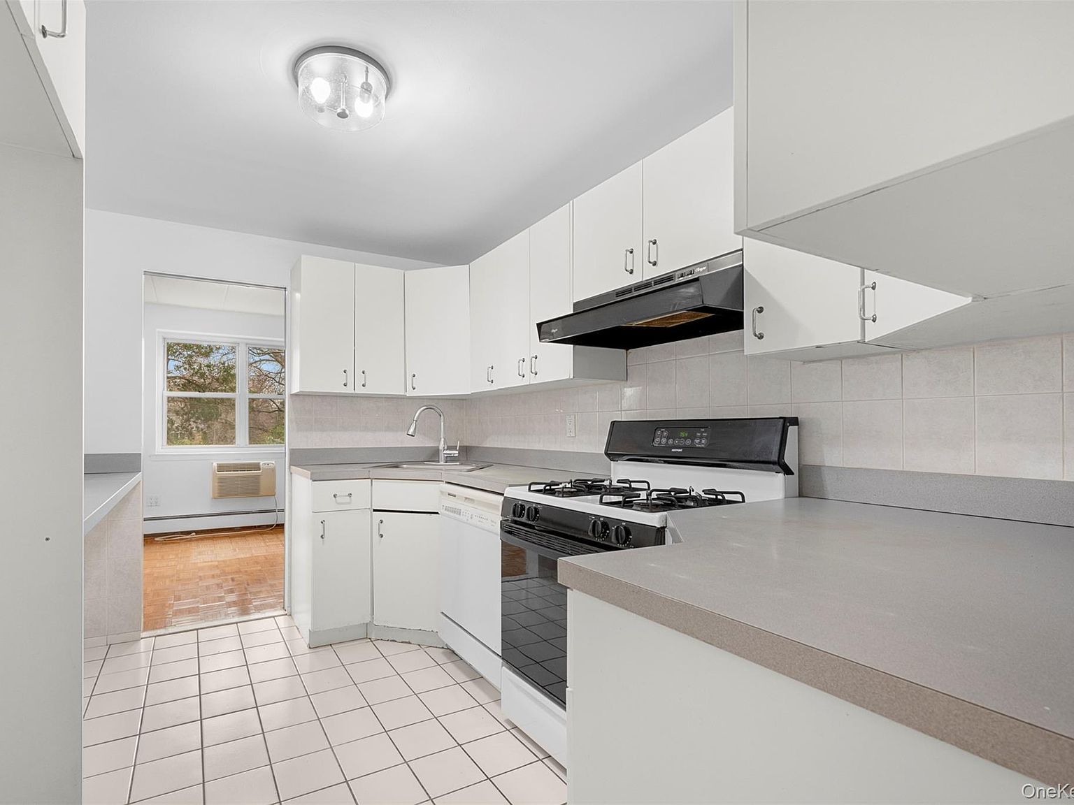 10 Ipswich Ave APT 4M Great Neck, NY 11021 | Condominium
