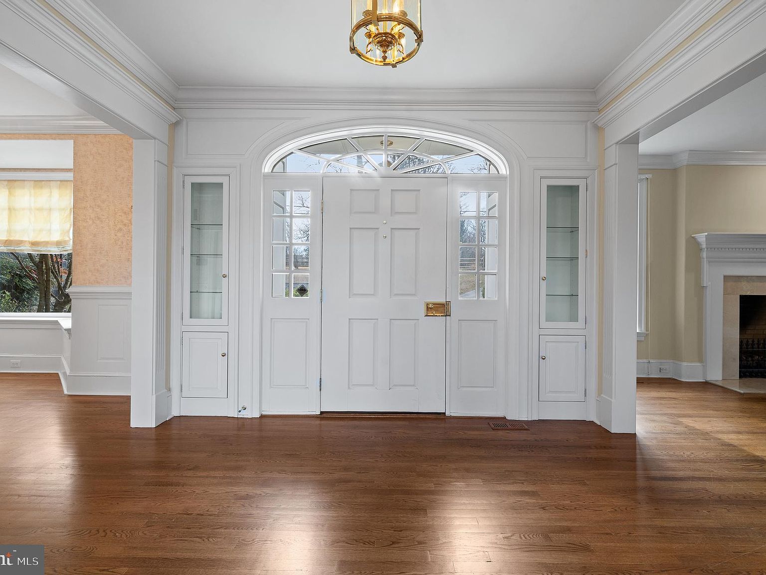 1659 E Boot Rd West Chester, PA 19380 | Single Family