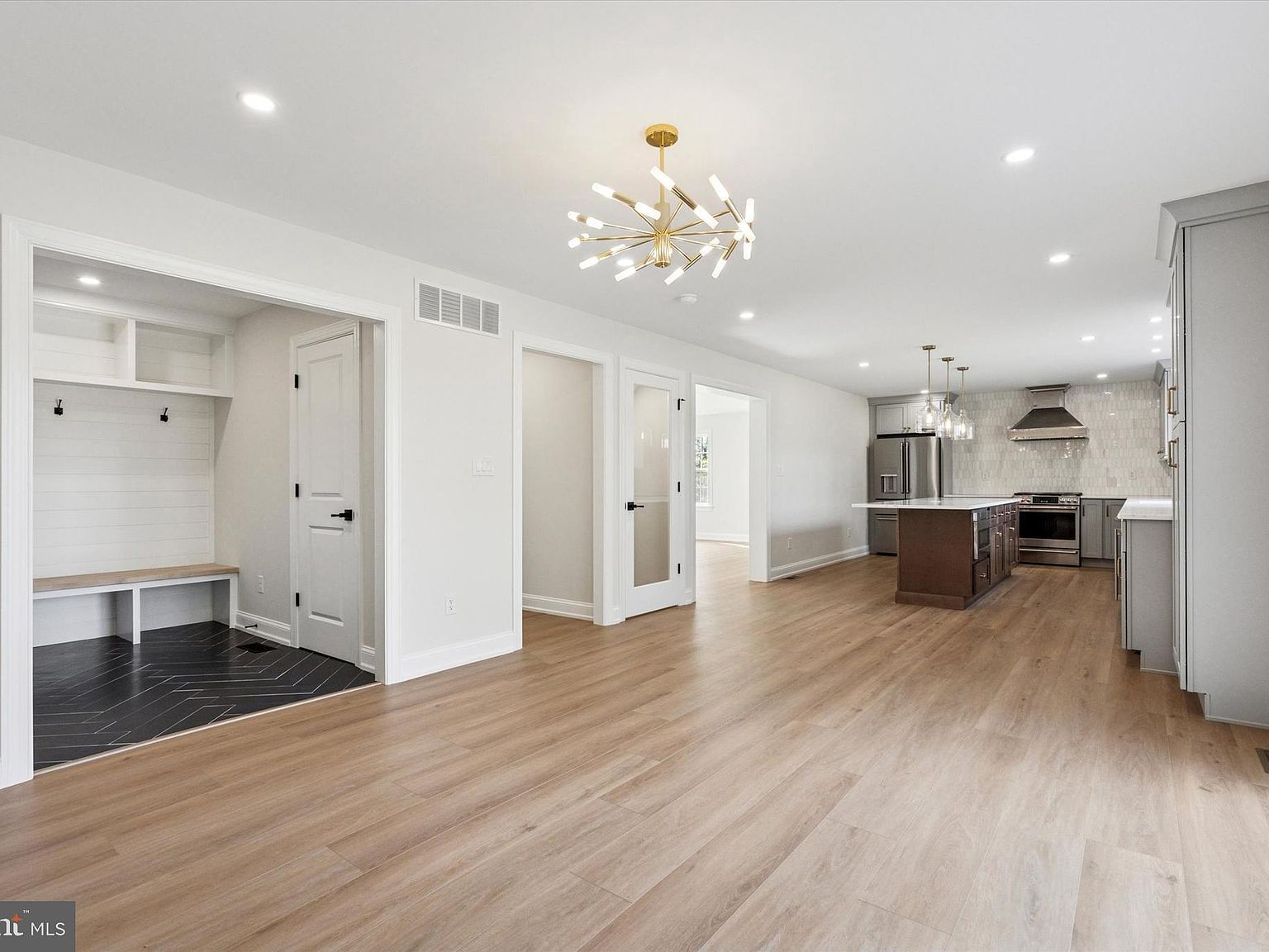 896 Conestoga Rd Berwyn, PA 19312 | Single Family