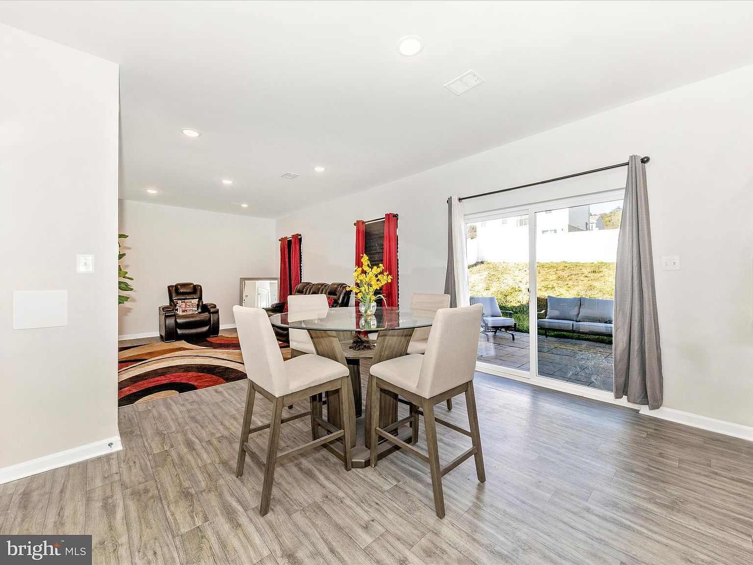 76 Diving Scaup Rd Hedgesville, WV 25427  | Single Family