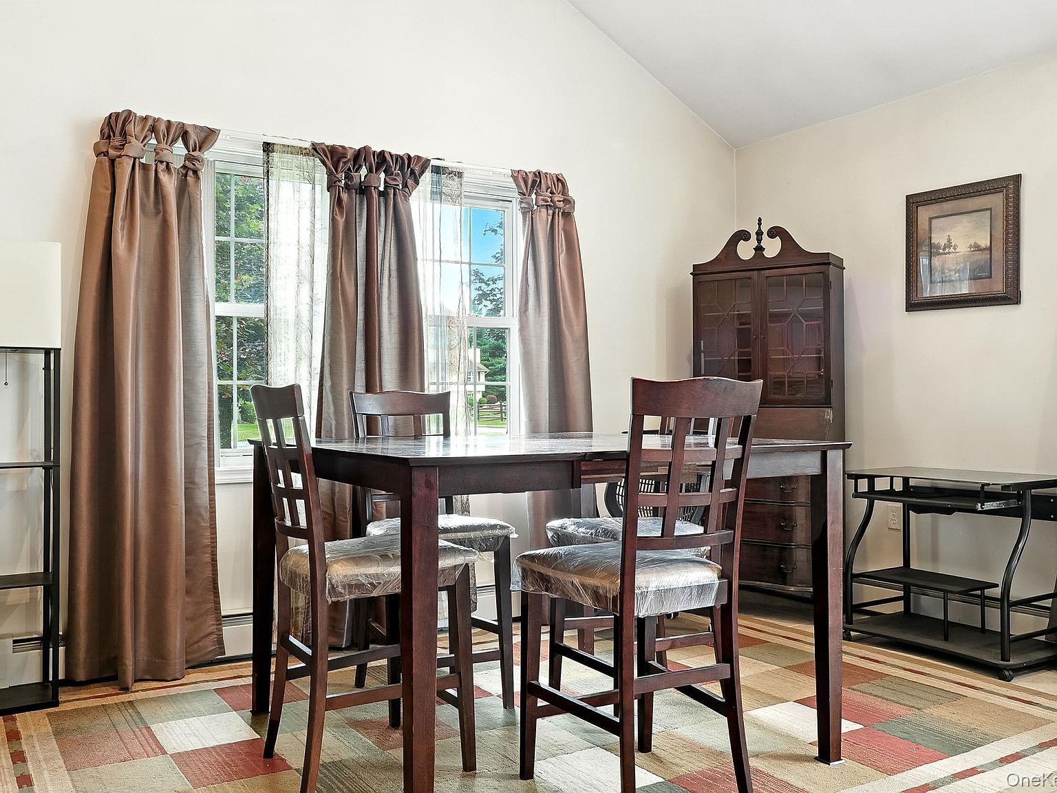 20 Bernadette Way Washingtonville, NY 10992  | Multi Family