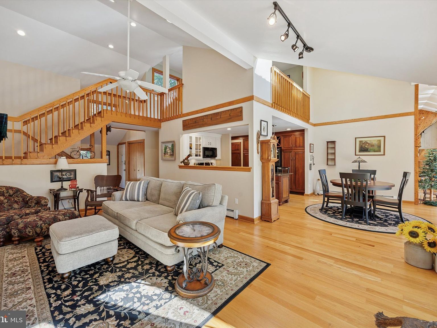 19 Commissioners Pike Woodstown, NJ 08098 | Single Family