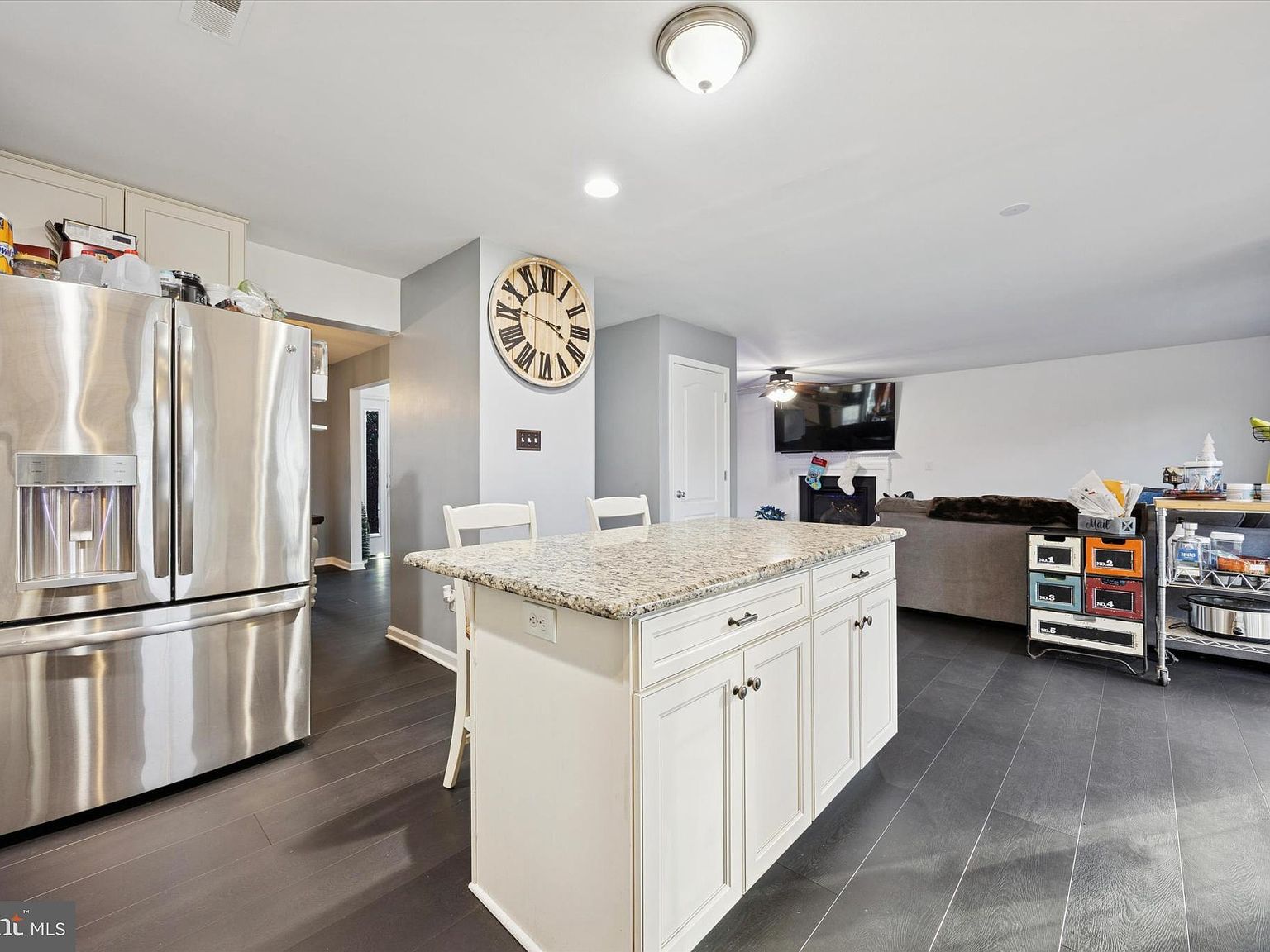 106 Nottingham Ln Newfield, NJ 08344  | Condominium