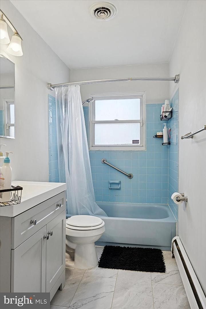 118 Almond Ave Browns Mills, NJ 08015  | Single Family