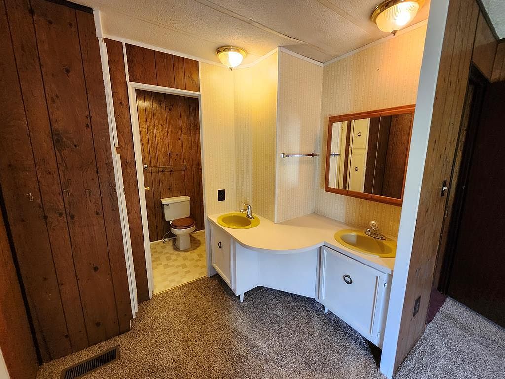 25146 Guilford Rd Bloxom, VA 23308 | New build