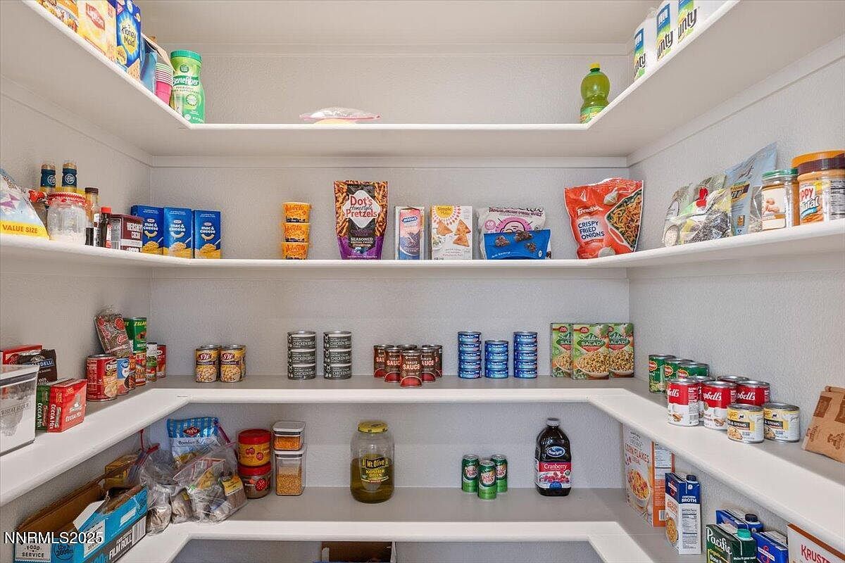 1524 Golf Ct Fernley, NV 89408 | Single Family