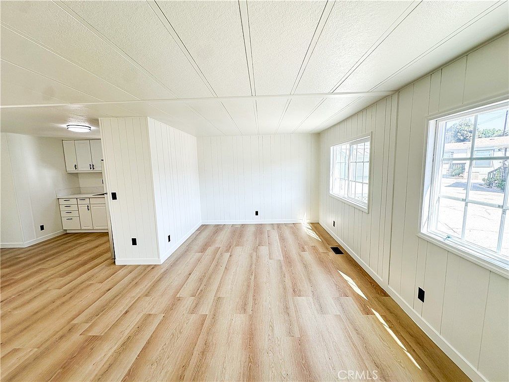 2436 Lomita Blvd SPACE 11 Lomita, CA 90717 | New build