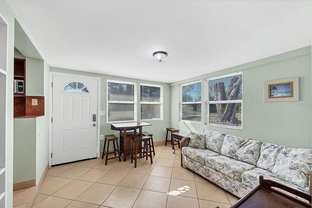 831 E 1st St Englewood, FL 34223 | Single Family