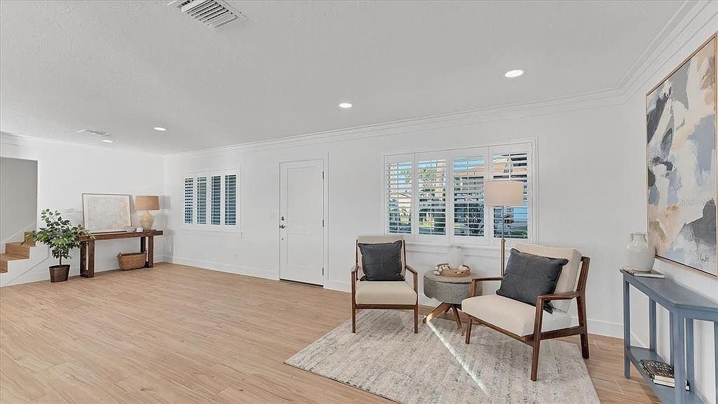 10476 Boyette St Englewood, FL 34224  | Single Family