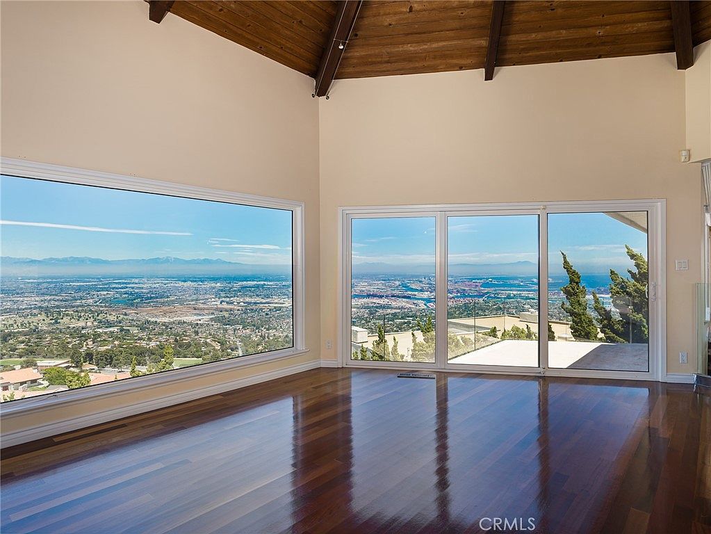 3311 Crownview Dr Rancho Palos Verdes, CA 90275  | Single Family