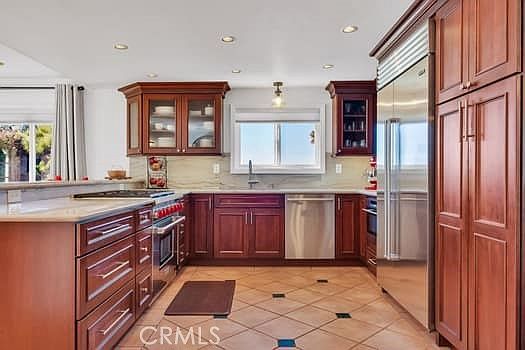 3512 Heroic Dr Rancho Palos Verdes, CA 90275  | Single Family