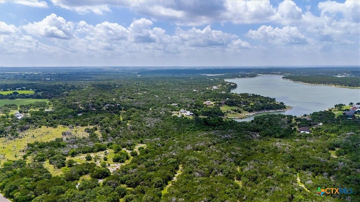 14311 Kuykendall Mountain Rd Temple, TX 76502 | Land/Lot