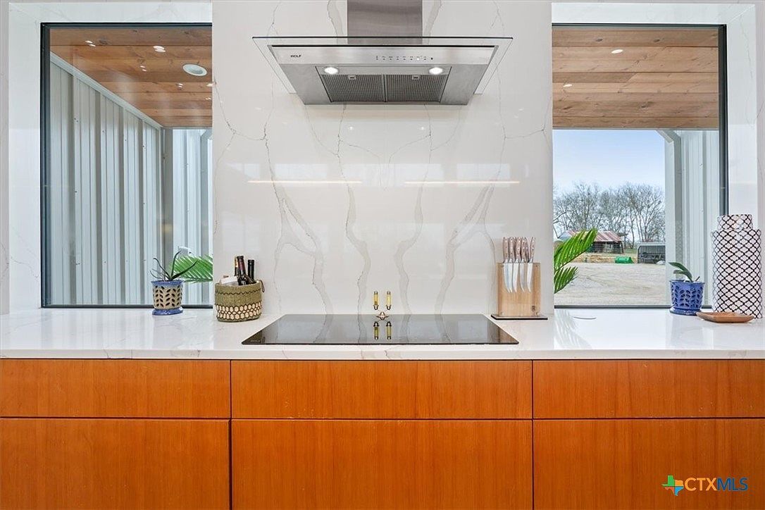 11579 Willow Grove Rd Moody, TX 76557 | Single Family