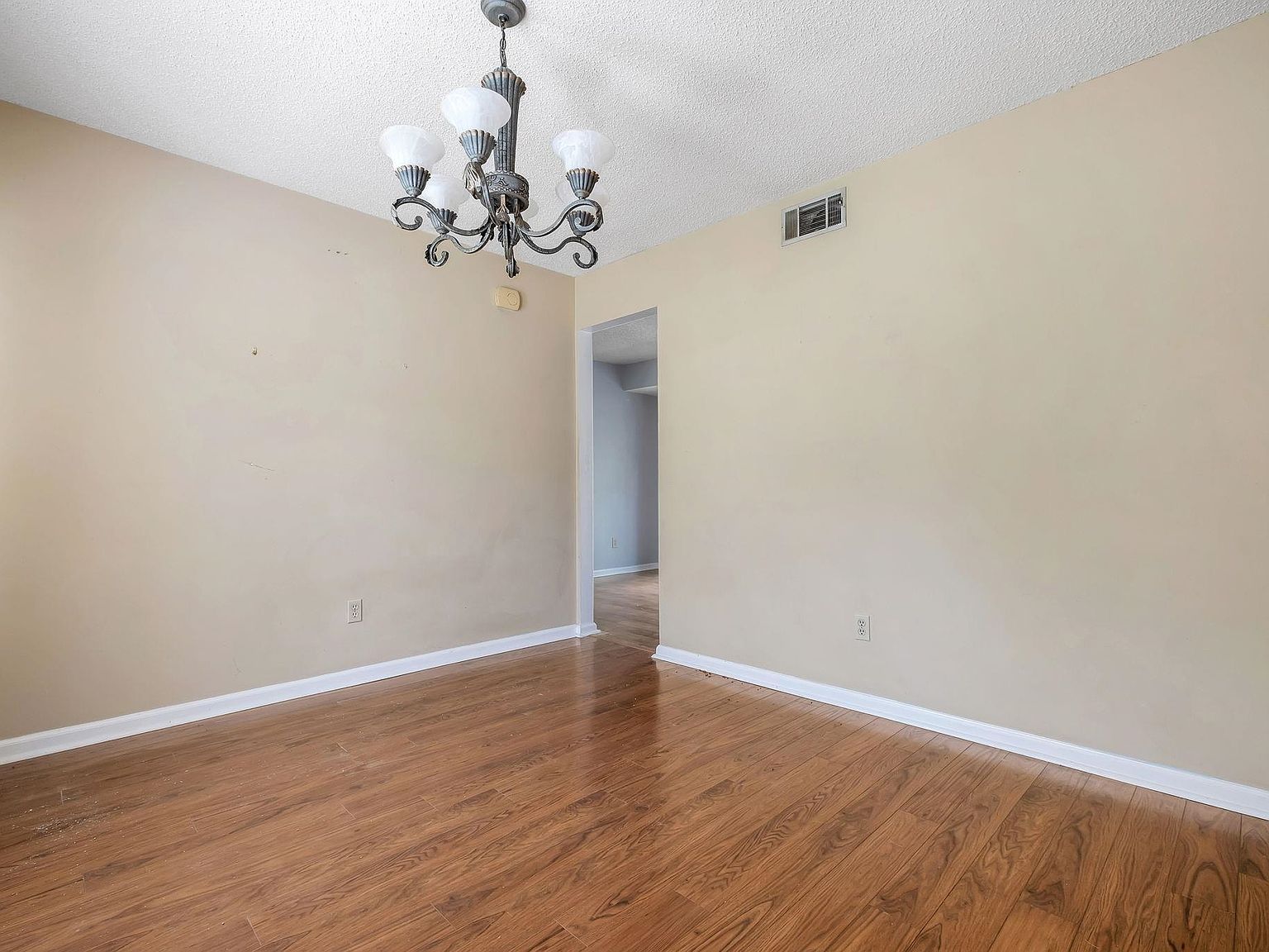 4309 Calcutta Ct Tallahassee, FL 32303 | Single Family