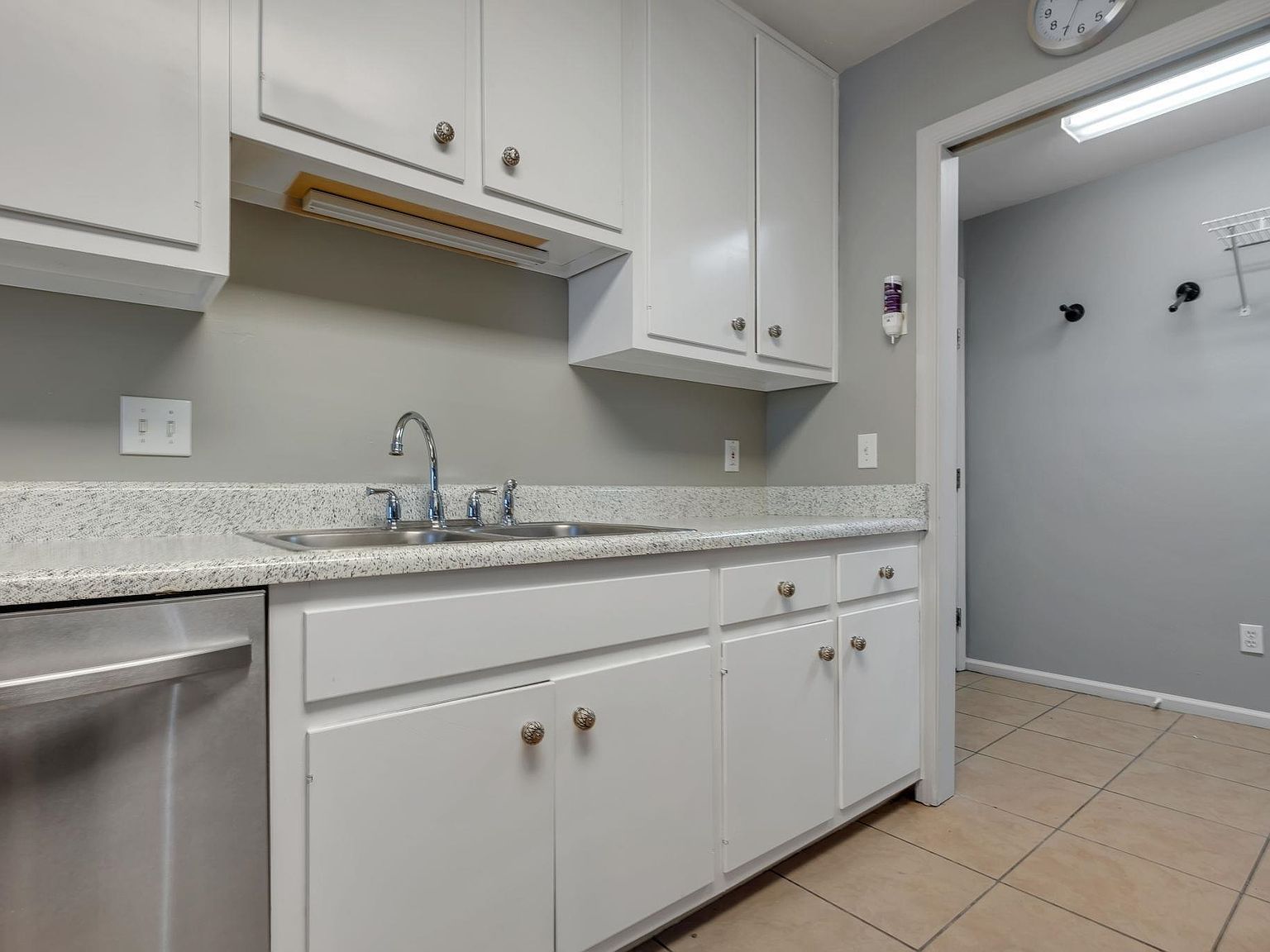 7219 Jaffrey Ct Tallahassee, FL 32312 | New build