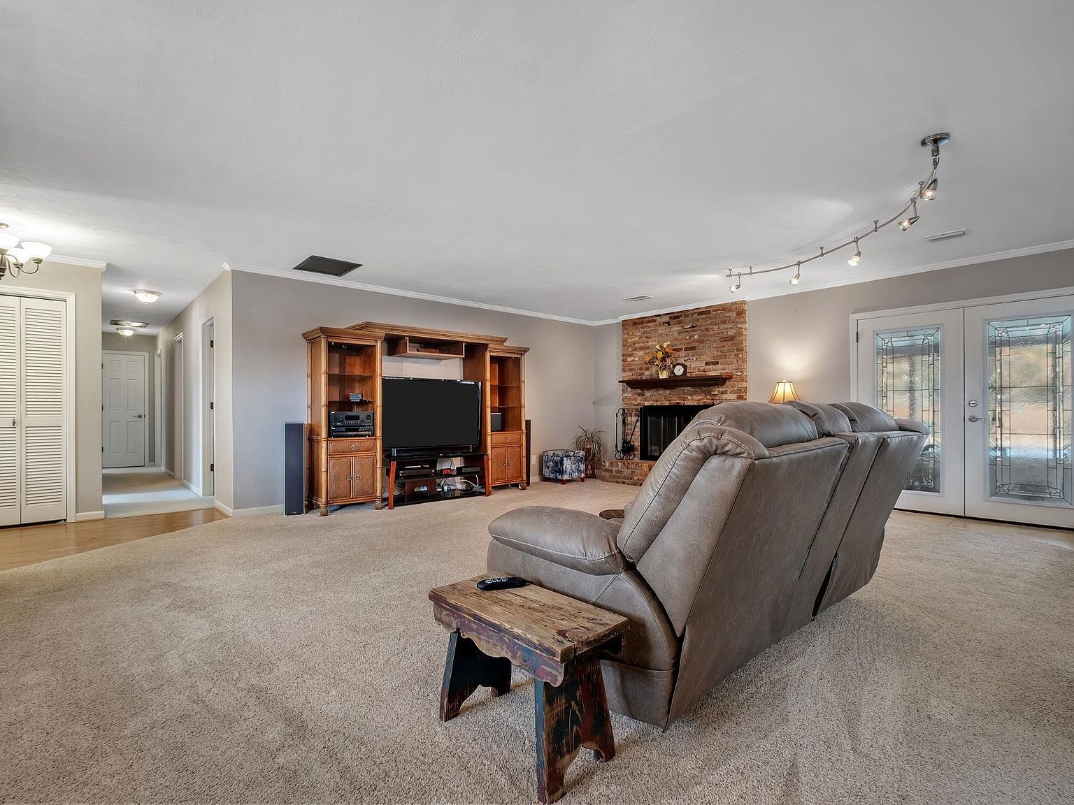 2211 Bourgogne Dr Tallahassee, FL 32308  | Single Family