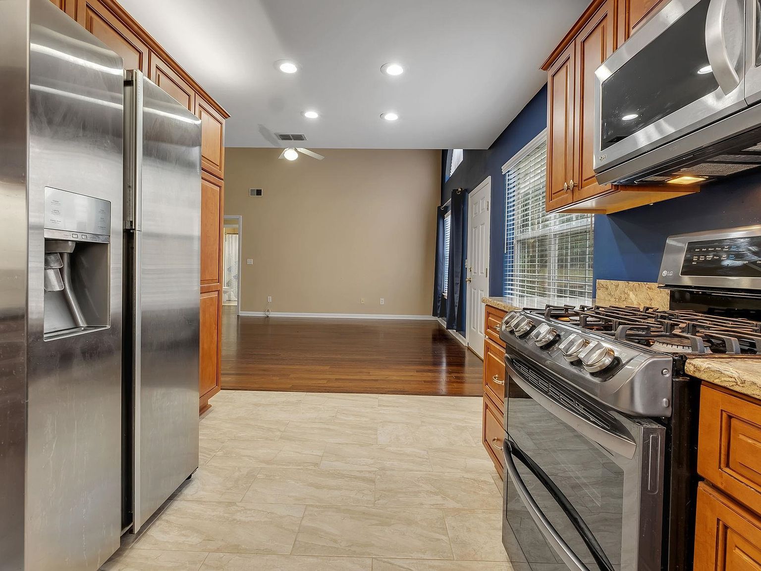 3129 Camelliawood Cir W Tallahassee, FL 32301 | New build