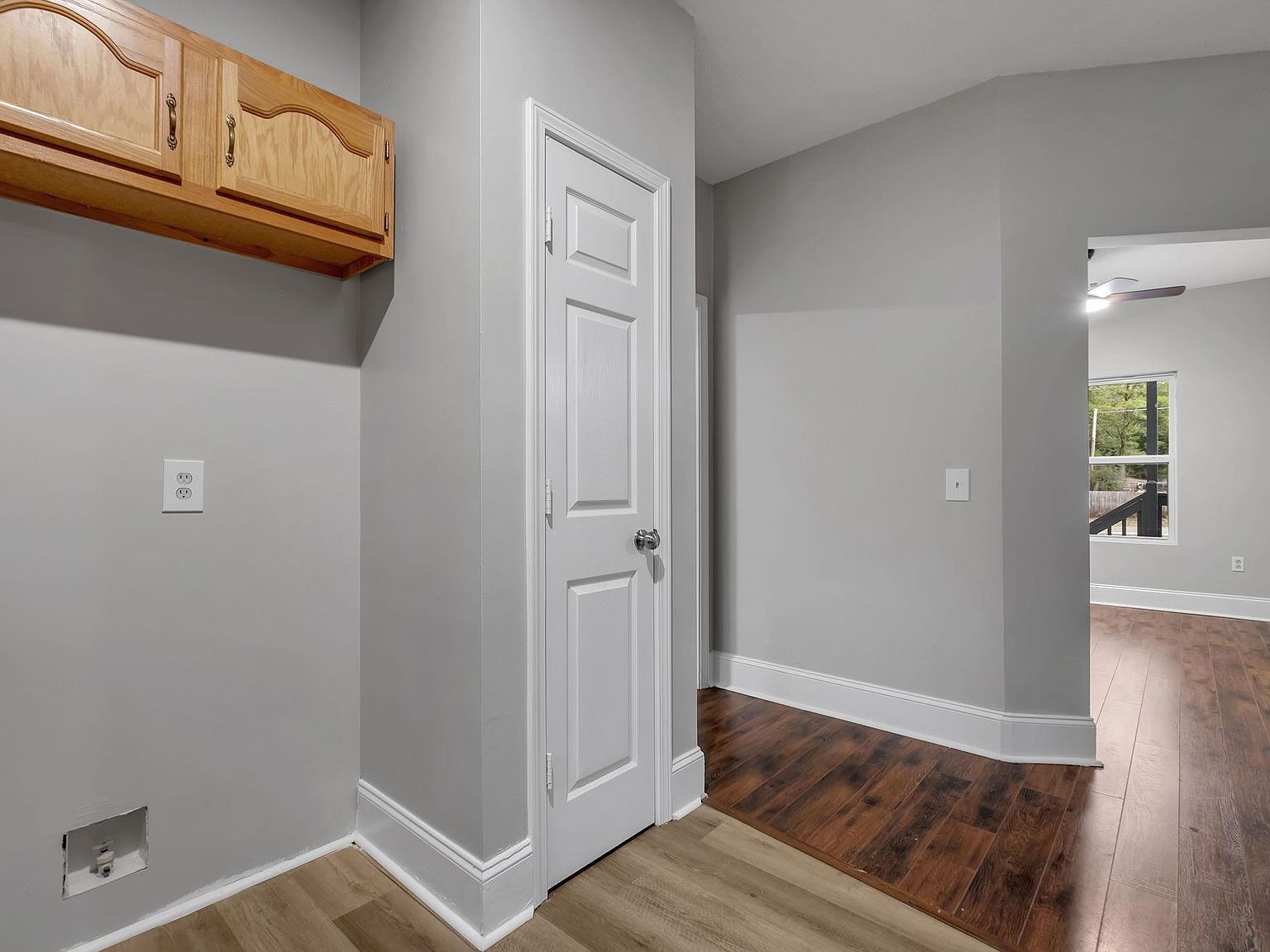 2245 Natural Wells Dr Tallahassee, FL 32305 | Single Family