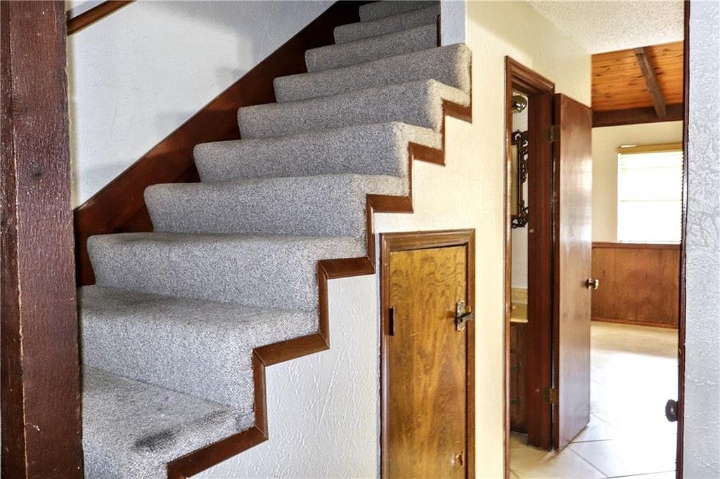 2305 Cleary Ave APT 217 Metairie, LA 70001 | Condominium