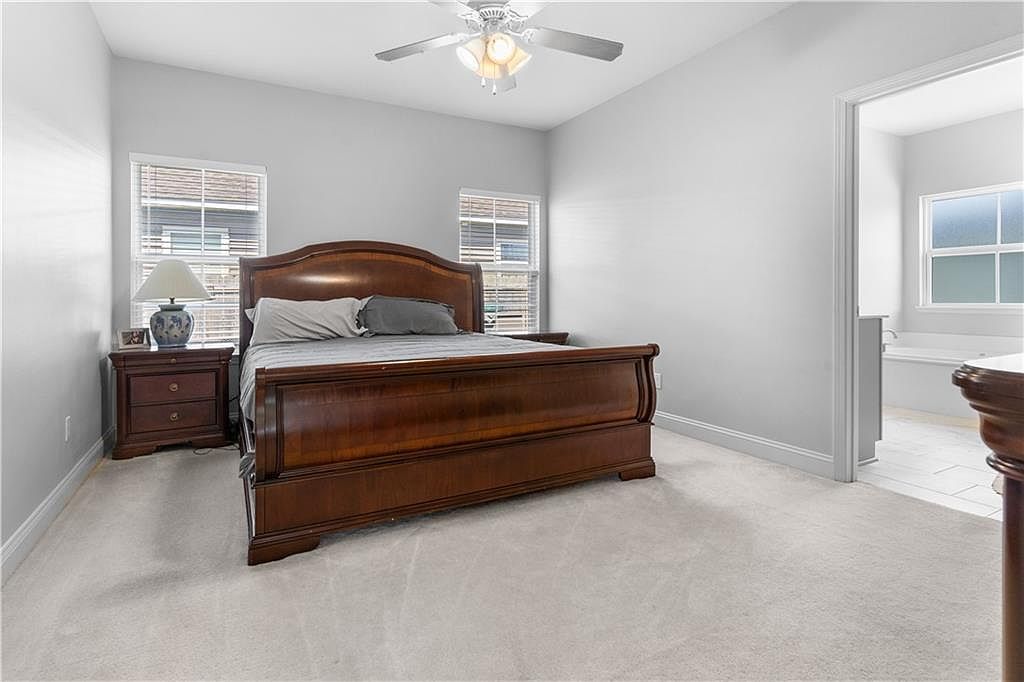 2664 Cedar Creek St Marrero, LA 70072  | Single Family