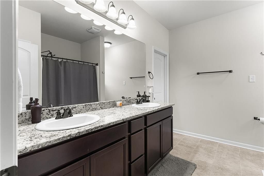 1001 E Creek Ct Covington, LA 70435  | Single Family