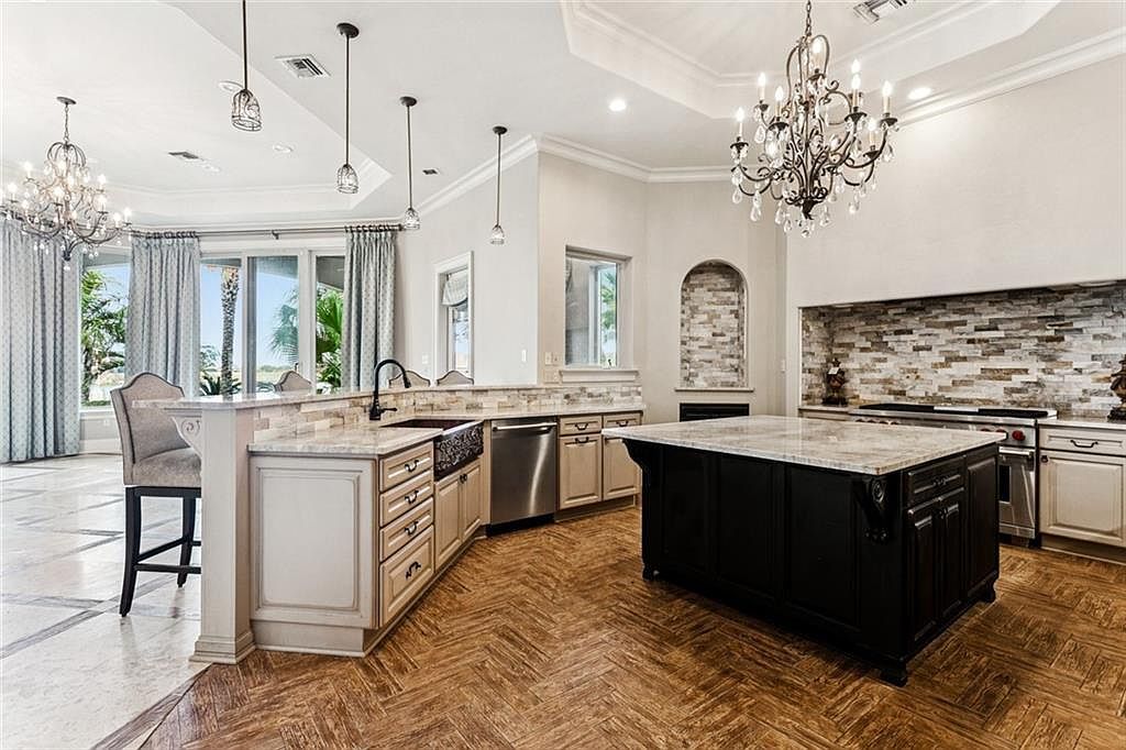 1489 Lakeshore Blvd Slidell, LA 70461 | Single Family