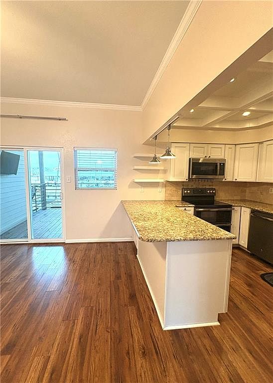 127 E Highway 22 Hwy W #17 Madisonville, LA 70447 | New build