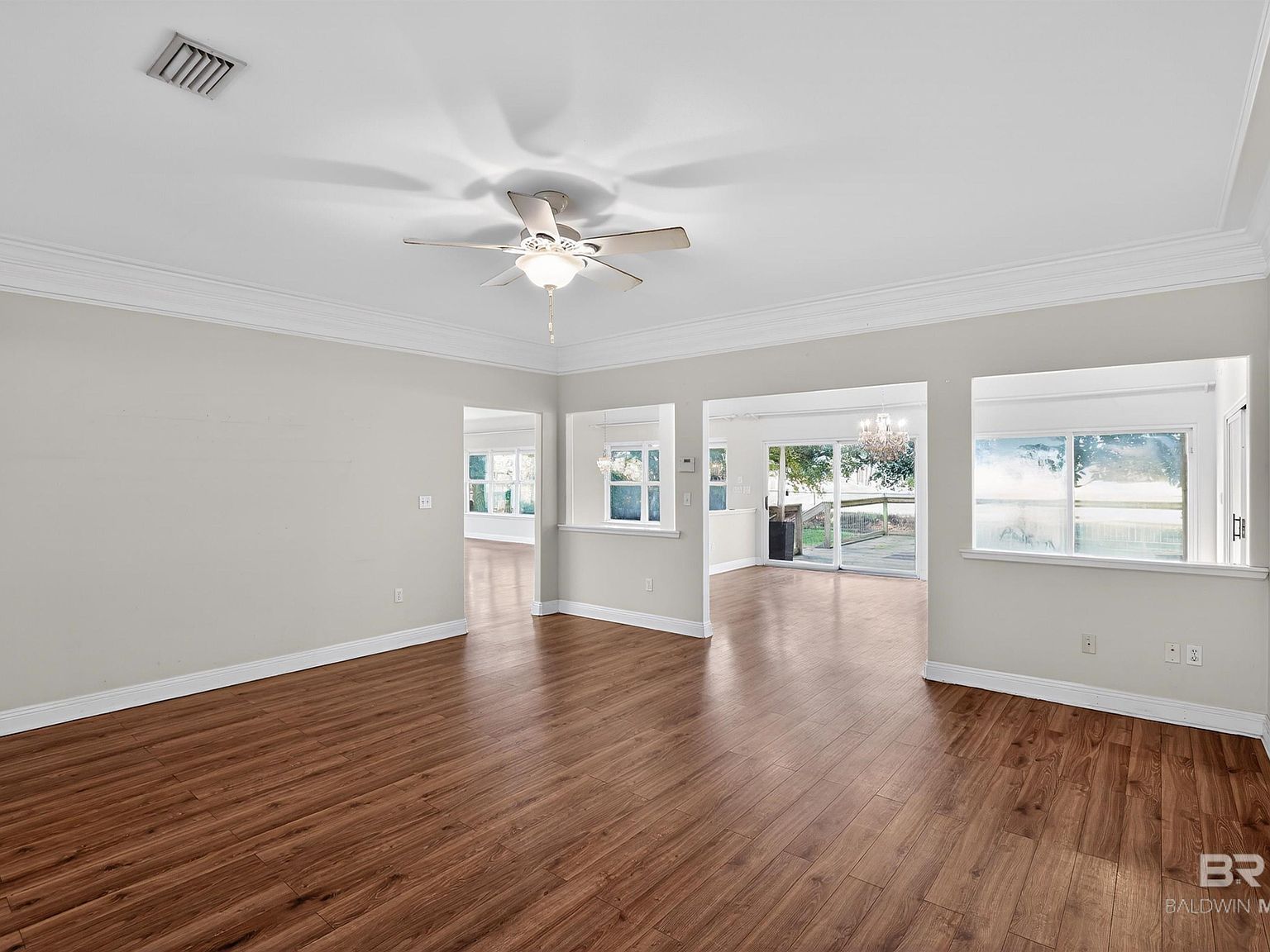 513 Wedgewood Dr Gulf Shores, AL 36542  | Single Family