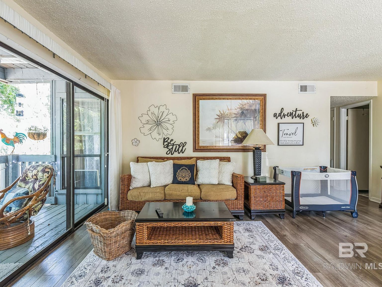 104 Golf Ter #1B104 Daphne, AL 36526  | Condominium