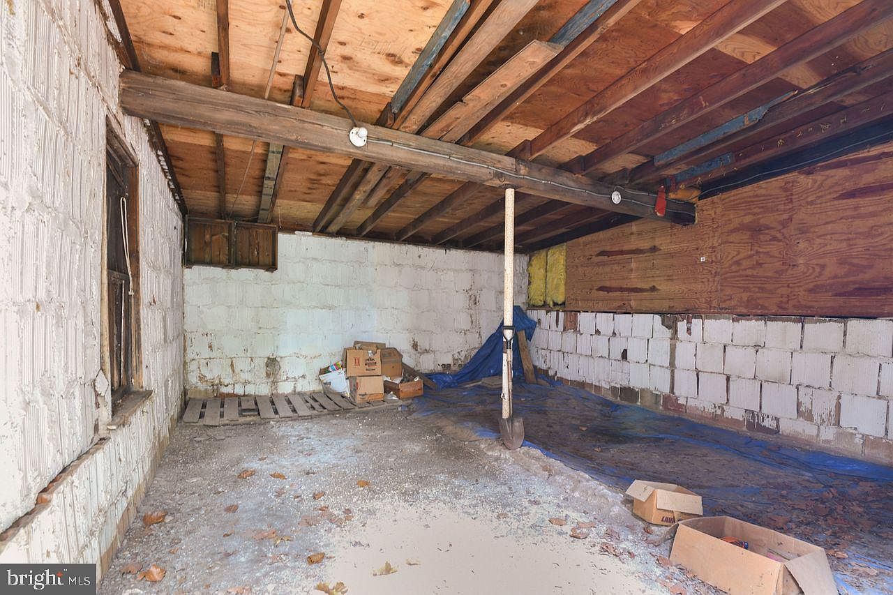 2 Titus Ave Lawrence Township, NJ 08648  | Multi Family