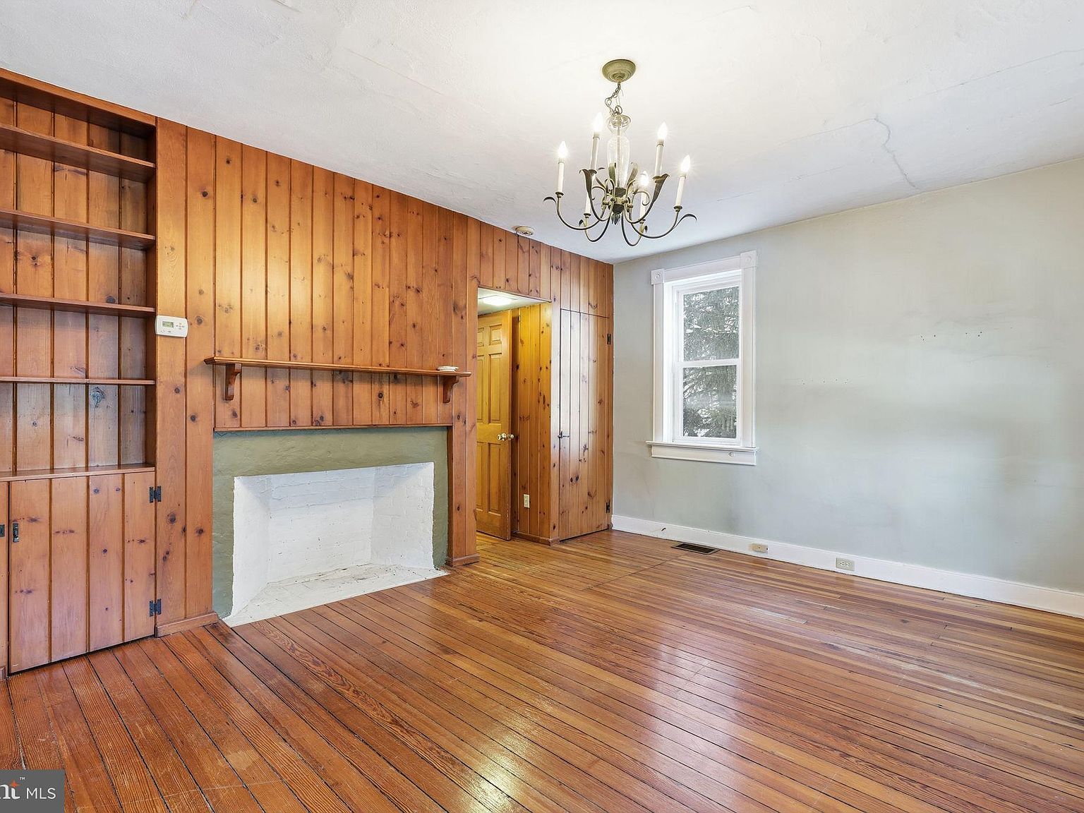 2695 Main St Lawrence Township, NJ 08648  | Multi Family