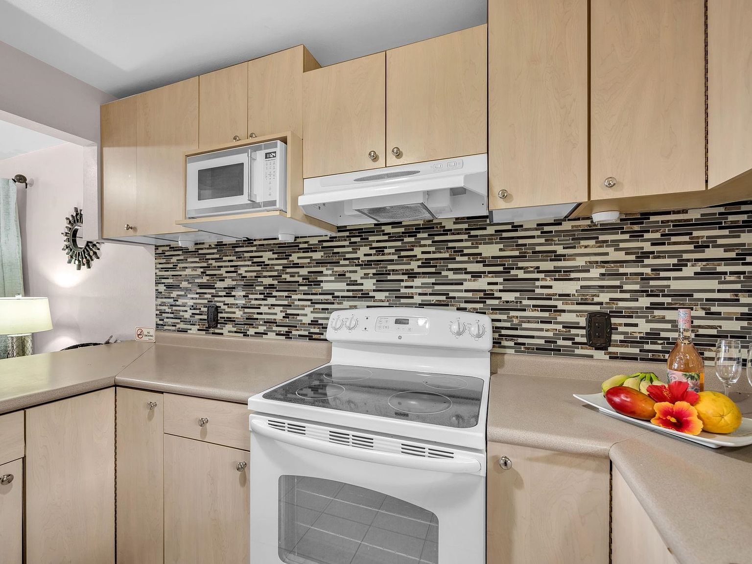 34 Wailana Pl APT 201 Kihei, HI 96753 | Condominium