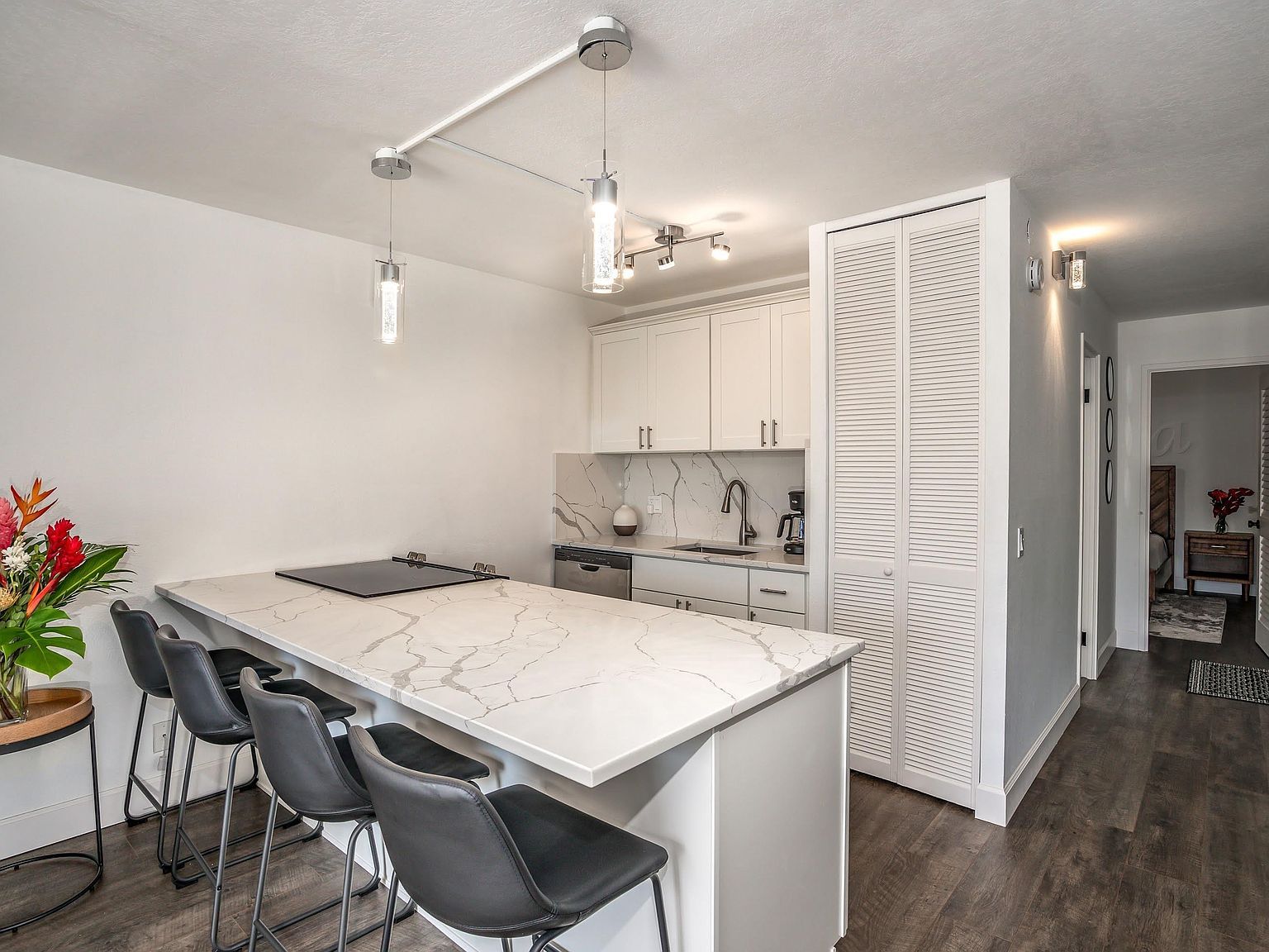 2191 S Kihei Rd APT 1118 Kihei, HI 96753  | Condominium