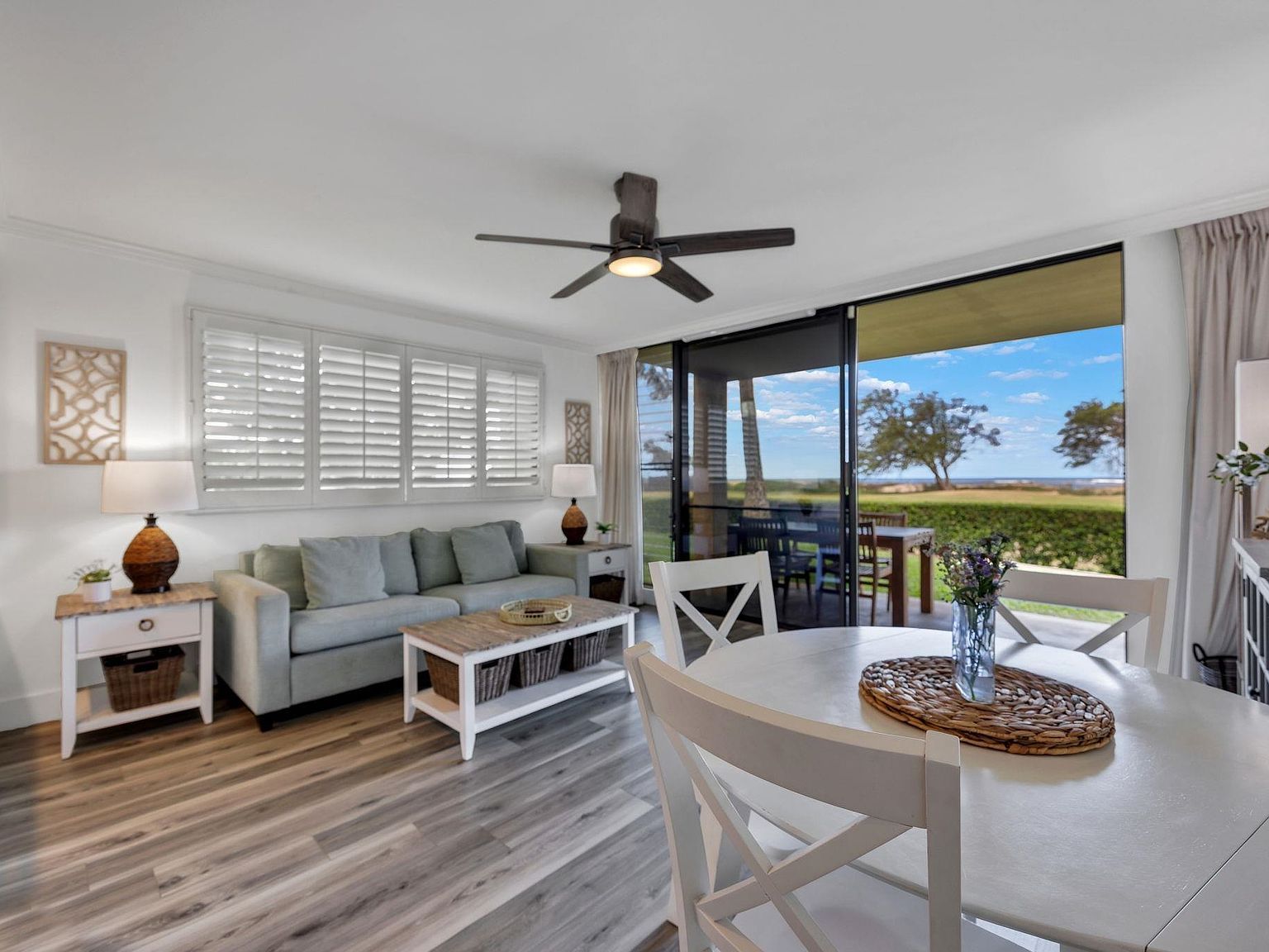 940 S Kihei Rd #A-101 Kihei, HI 96753 | Condominium