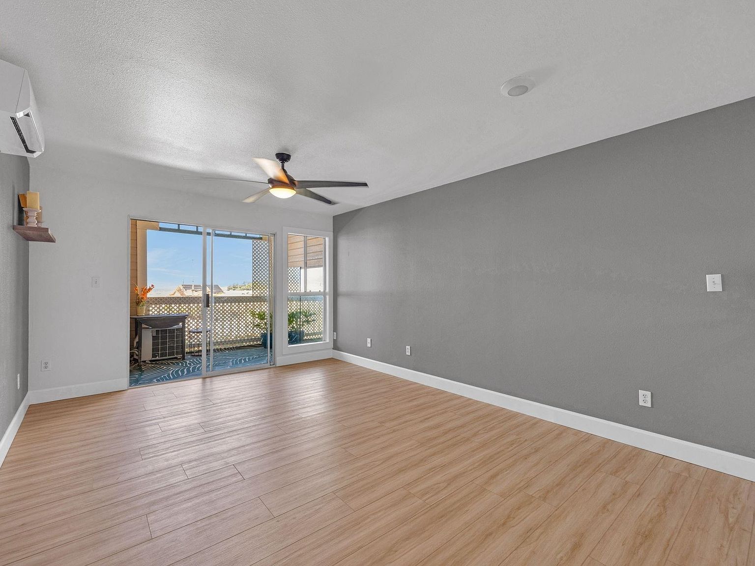 31 Kopi Ln #5-204 Wailuku, HI 96793  | Condominium